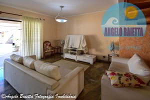 Casa — foto 5