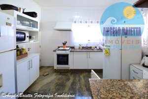 Casa — foto 8