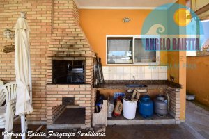Casa — foto 2