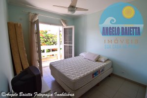 Casa — foto 10