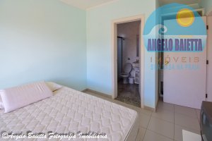 Casa — foto 11