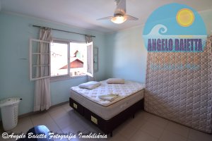 Casa — foto 12