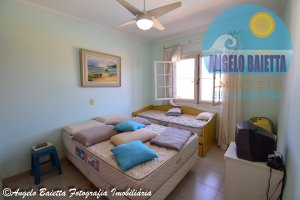 Casa — foto 14