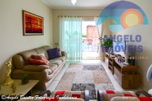 Apartamento — foto 1