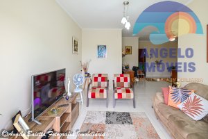 Apartamento — foto 4