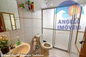 Apartamento — foto 13
