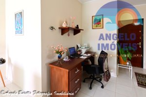 Apartamento — foto 18