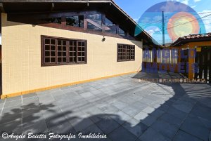 Casa — foto 1