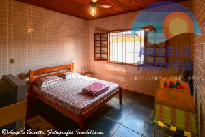 Casa — foto 11