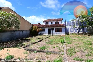 Casa — foto 2