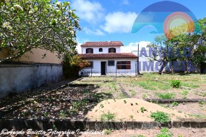Casa — foto 3