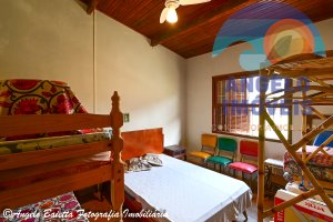 Casa — foto 10