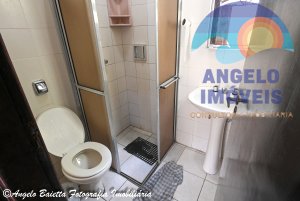 Casa — foto 11