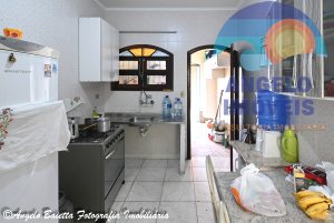 Casa — foto 7