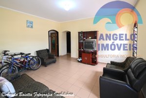 Casa — foto 5