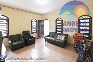 Casa — foto 6