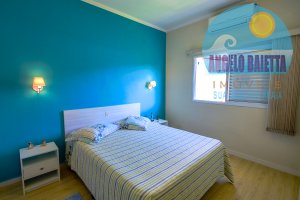 Casa — foto 17