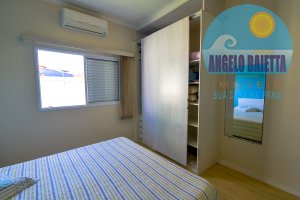 Casa — foto 18