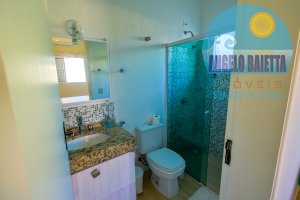 Casa — foto 19