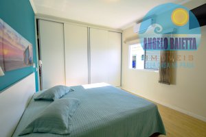 Casa — foto 20