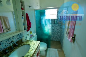 Casa — foto 21