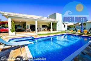 Casa — foto 1