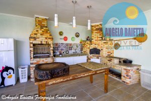 Casa — foto 4