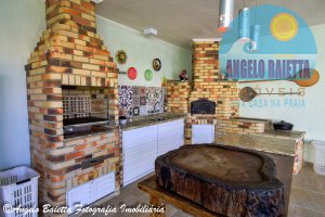 Casa — foto 5