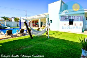 Casa — foto 22