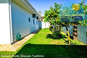 Casa — foto 23