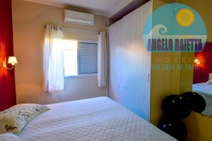 Casa — foto 15