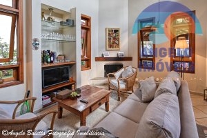 Casa — foto 10