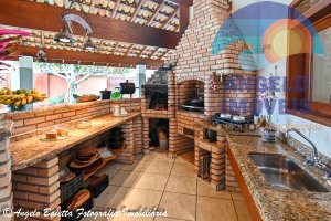 Casa — foto 33
