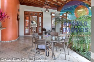 Casa — foto 35