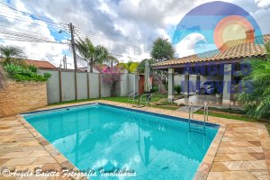 Casa — foto 2