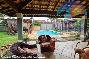 Casa — foto 3
