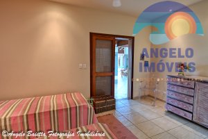 Casa — foto 30