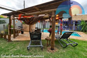 Casa — foto 4