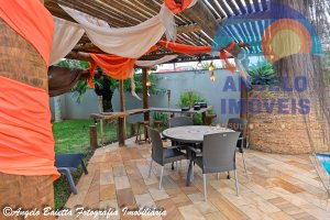 Casa — foto 5