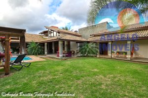 Casa — foto 1