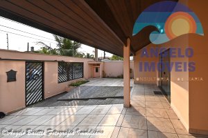Casa — foto 2