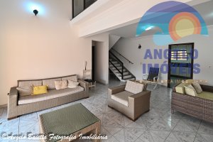 Casa — foto 3