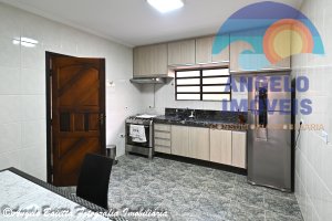 Casa — foto 6