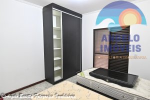 Casa — foto 11