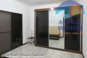 Casa — foto 12