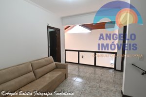 Casa — foto 15