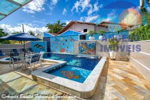 Casa — foto 2