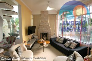 Casa — foto 10