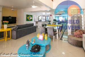 Casa — foto 6