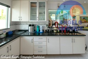 Casa — foto 14